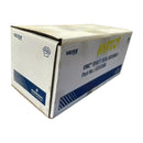 Vilter A334890A Shaft Seal Assembly