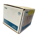 Vilter KT650 Piston Oil Ring