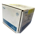 Vilter KT649 Piston Compression Ring