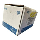 Vilter 31989M Oil Piston Ring