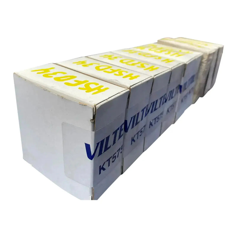 Cojinete de biela Vilter KT575