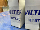 Vilter KT575 Connecting Rod Bearing