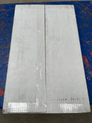 Vilter KT049 Gasket Kit