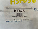 Vilter KT475 Liner 450 Liner Cylinder NO/CR