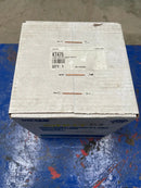 Vilter KT475 Cylinder Liner Assembly NO/CR