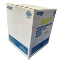 Vilter KT475 Cylinder Liner Assembly NO/CR