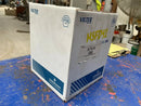 Vilter KT475 Cylinder Liner Assembly NO/CR