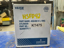 Vilter KT475 Cylinder Liner Assembly NO/CR