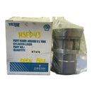 Camisa de cilindro Vilter KT476 con CR