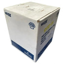 Camisa de cilindro Vilter KT476 con CR