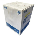 Camisa de cilindro Vilter KT476 con CR