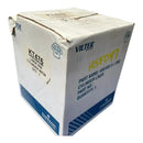 Camisa de cilindro Vilter KT476 con CR