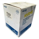 Camisa de cilindro Vilter KT476 con CR