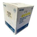 Camisa de cilindro Vilter KT476 con CR