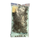 Resorte de placa de válvula helicoidal Vilter KT648 (100 CT)