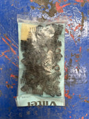 Resorte de placa de válvula helicoidal Vilter KT648 (100 CT)