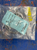 Vilter 17401-1 Pieza