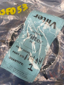 Vilter 17401-1 Pieza