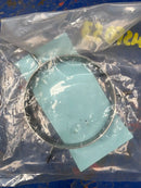 Vilter 17401-1 Pieza