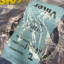 Vilter 17401-1 Pieza