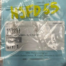 Junta Vilter 11323J (13/16x3 -15/16 Brida 3)