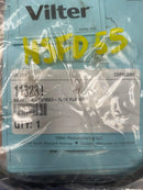 Junta Vilter 11323J (13/16x3 -15/16 Brida 3)