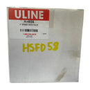 Brass Gate Valve (2 in Opening)