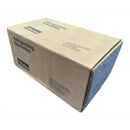 Parker RS SRH4 High Capacity Safety Relief Valve (1x1-1/4)