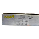 Bell & Gossett TB-1 Thermoflo Balancer Valve