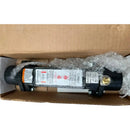 Bell & Gossett TB-1 Thermoflo Balancer Valve