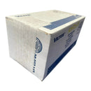 Filtro de recarga de aceite Vilter 1448-C Tri-Micro con junta