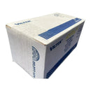 Filtro de recarga de aceite Vilter 1448-C Tri-Micro con junta