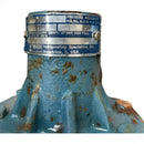 Regulador de presión de entrada Parker RS A4AD (1-5/8 pulg.)