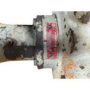 Corken Coro Flo DLF150CF6B Pump (5 HP, 58 GPM Max)