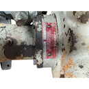 Válvula solenoide Parker RS SV2