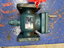 Válvula solenoide Parker RS SV2 (1-1/4 pulg.)