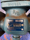 Válvula solenoide Parker RS SV2 (1-1/4 pulg.)