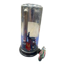 Parker LLSS Refrigerant Float Switch