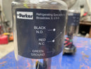 Parker LLSS Refrigerant Float Switch