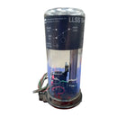 Parker LLSS Refrigerant Float Switch