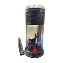 Parker RS LLSS Refrigerant Float Switch