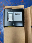 Interruptor de presión del descargador Vilter 1643C