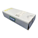 Interruptor de presión del descargador Vilter 1643C