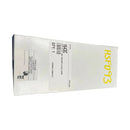 Interruptor de presión del descargador Vilter 1643C