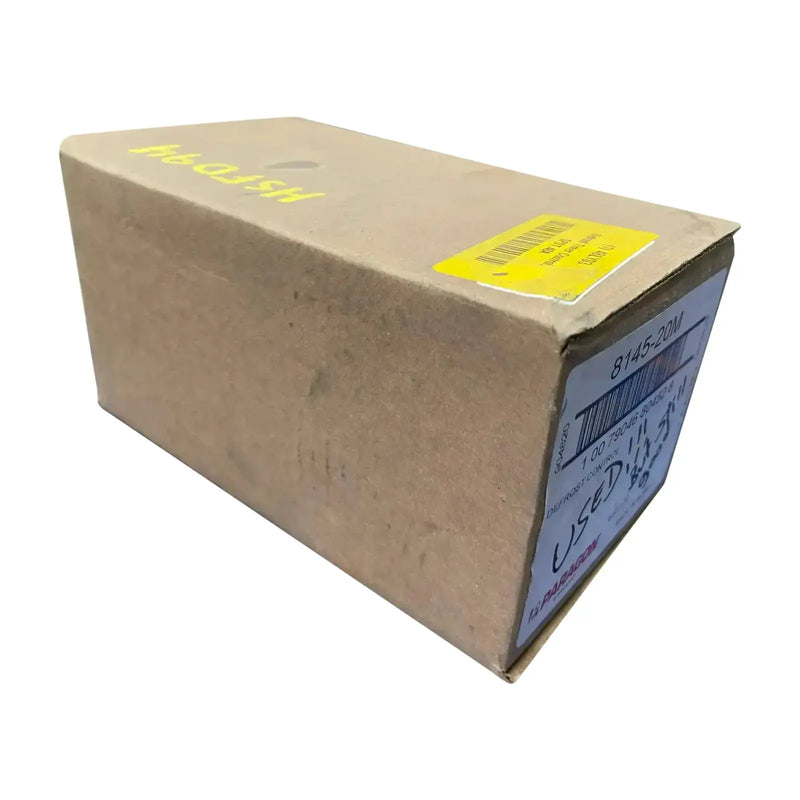 Paragon 8145-20M Defrost Control Timer