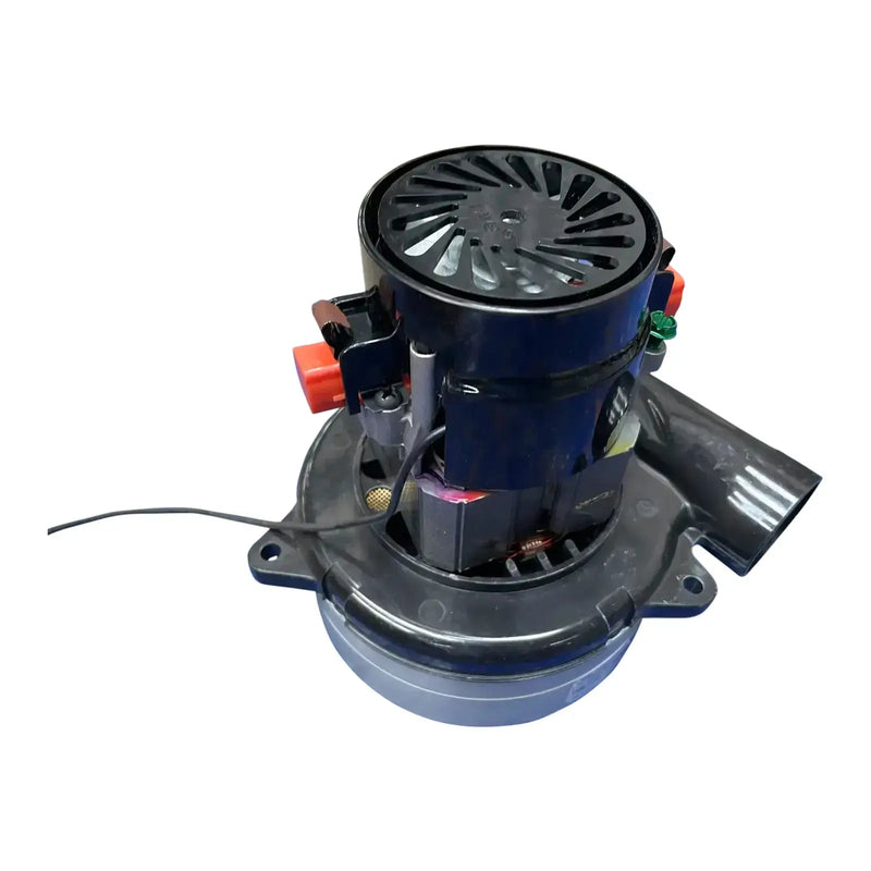 Motor de vacío Ametek Lamb Electric 116472-13