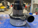 Ametek Lamb Electric 116472-13 Vacuum Motor