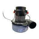 Ametek Lamb Electric 116472-13 Vacuum Motor