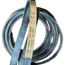 Correa trapezoidal de alta resistencia Timken Belts XPB2800