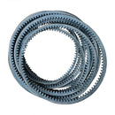 Correa trapezoidal de alta resistencia Timken Belts XPB2800